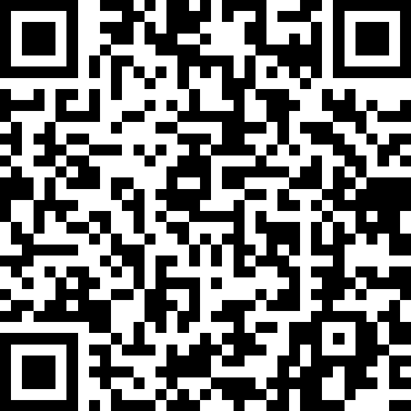 QR code to sign The Pitch Arena participant waiver